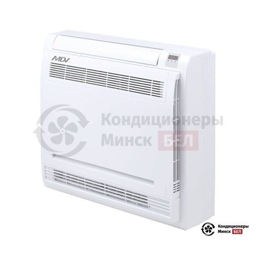 Внутренний блок VRF-системы MDV MDI2-22ZDHN1 в Минске