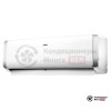 Внутренний блок VRF-системы MDV MDV-D56G/N1-M в Минске