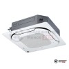  Внутренний блок VRF-системы MDV MDV-D71Q4/N1-E в Минске
