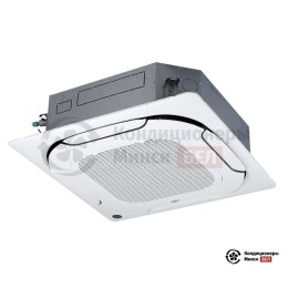 Внутренний блок VRF-системы MDV MDV-D71Q4/N1-E