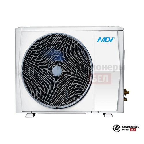  Наружный блок VRF-системы MDV MDV-V100W/DHN1(C) в Минске