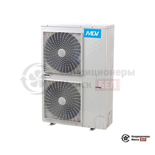  Наружный блок VRF-системы MDV MDV-V260W/DRN1 в Минске