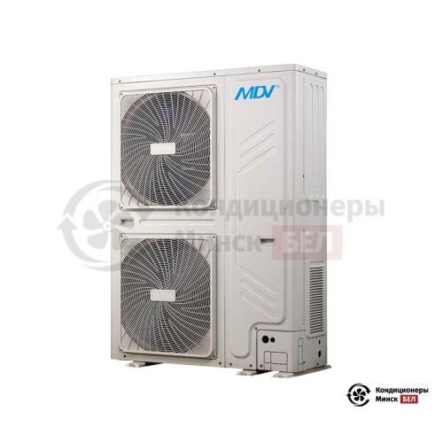  Наружный блок VRF-системы MDV MDVi-280WV2GN1 в Минске