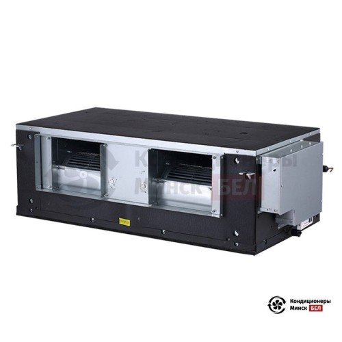  Внутренний блок VRF-системы MDV MDI2-450FADHN1 в Минске