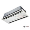  Внутренний блок VRF-системы MDV MDI2-45Q2DHN1 в Минске