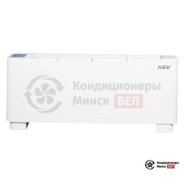 Внутренний блок VRF-системы MDV MDI2-80F5DHN1