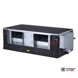 Внутренний блок VRF-системы MDV MDV-D250T1/N1-B(B)