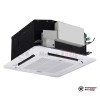  Внутренний блок VRF-системы MDV MDV-D28Q4/N1-A3 в Минске