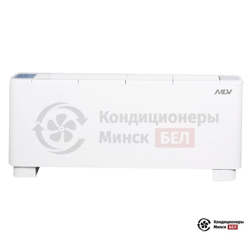  Внутренний блок VRF-системы MDV MDI2-36F5DHN1 в Минске