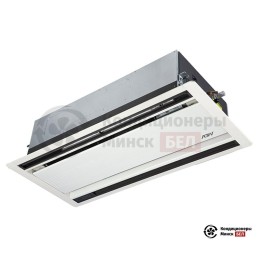Внутренний блок VRF-системы MDV MDI2-36Q2DHN1