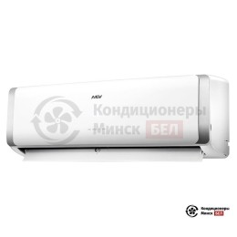 Внутренний блок VRF-системы MDV MDV-D80G/N1-M