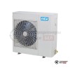  Наружный блок VRF-системы MDV MDV-160W/DGN1 в Минске