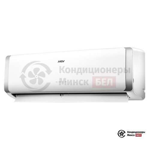  Внутренний блок VRF-системы MDV MDI-80G/DHN1-M в Минске
