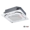  Внутренний блок VRF-системы MDV MDI2-90Q4DHN1 в Минске