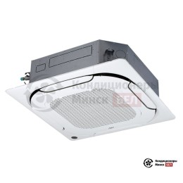 Внутренний блок VRF-системы MDV MDI2-90Q4DHN1