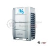  Наружный блок VRF-системы MDV MDV6-500WV2GN1 в Минске