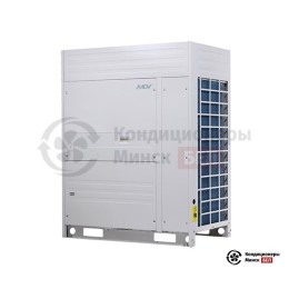 Наружный блок VRF-системы MDV MDVC-560WV2GN1