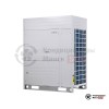  Наружный блок VRF-системы MDV MDVC-615WV2GN1 в Минске