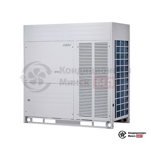  Наружный блок VRF-системы MDV MDVC-730WV2GN1 в Минске