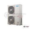 Наружный блок VRF-системы MDV MDVi-335WV2GN1 в Минске