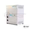  Наружный блок VRF-системы MDV MDVS-252W/DRN1 в Минске