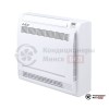  Внутренний блок VRF-системы MDV MDI2-36ZDHN1 в Минске