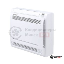 Внутренний блок VRF-системы MDV MDI2-36ZDHN1
