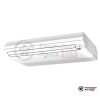  Внутренний блок VRF-системы MDV MDV-D45DL/N1-C(B) в Минске