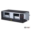  Внутренний блок VRF-системы MDV MDV-D560T1/N1(B) в Минске