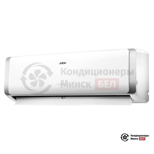  Внутренний блок VRF-системы MDV MDV-D90G/N1-M в Минске