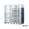  Наружный блок VRF-системы MDV MDV6-670WV2GN1 в Минске