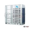  Наружный блок VRF-системы MDV MDV6-i730WV2GN1 в Минске