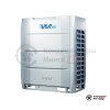  Наружный блок VRF-системы MDV MDV6-R450WV2GN1 в Минске