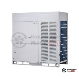 Наружный блок VRF-системы MDV MDVC-850WV2GN1