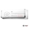  Внутренний блок VRF-системы MDV MDI-56G/DHN1-M в Минске