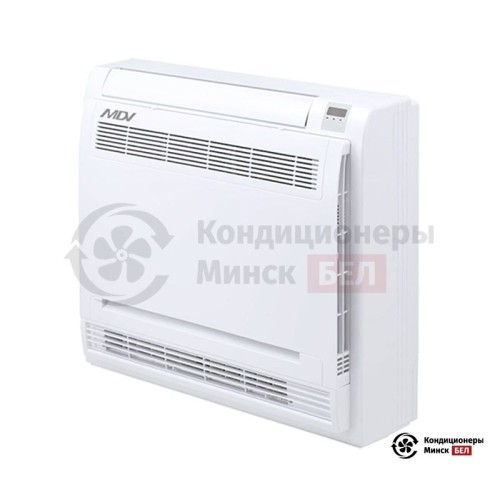  Внутренний блок VRF-системы MDV MDI2-28ZDHN1 в Минске