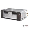  Внутренний блок VRF-системы MDV MDV-D80T1/N1-B(B) в Минске