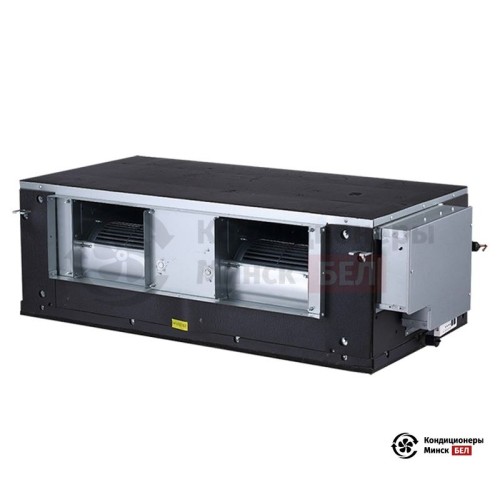  Внутренний блок VRF-системы MDV MDV-D80T1/N1-B(B) в Минске