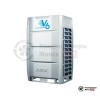  Наружный блок VRF-системы MDV MDV6-i335WV2GN1 в Минске