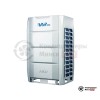  Наружный блок VRF-системы MDV MDV6-R252WV2GN1 в Минске