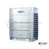  Наружный блок VRF-системы MDV MDV6-R500WV2GN1 в Минске