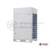  Наружный блок VRF-системы MDV MDVC-224WV2GN1 в Минске