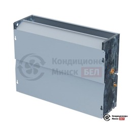 Внутренний блок VRF-системы MDV MDI2-36F3DHN1