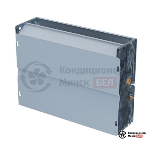  Внутренний блок VRF-системы MDV MDI2-36F3DHN1 в Минске