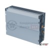  Внутренний блок VRF-системы MDV MDI2-71F3DHN1 в Минске