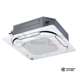 Внутренний блок VRF-системы MDV MDV-D112Q4/N1-D