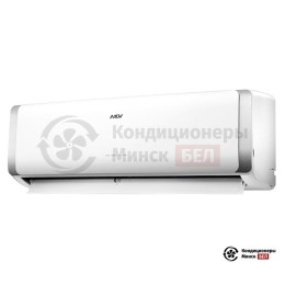 Внутренний блок VRF-системы MDV MDV-D45G/N1-R3