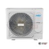  Наружный блок VRF-системы MDV MDV-V140W/DHN1(C) в Минске