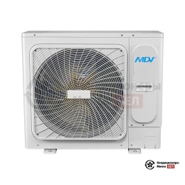 Наружный блок VRF-системы MDV MDV-V80W/DHN1(C)