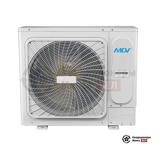  Наружный блок VRF-системы MDV MDV-V80W/DHN1(C) в Минске